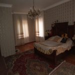 Satılır 6 otaqlı Bağ evi, Goradil, Abşeron rayonu 13