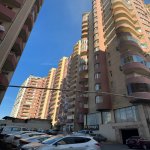 Продажа 3 комнат Новостройка, м. Хетаи метро, Хетаи район 1