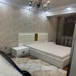Аренда 2 комнат Новостройка, м. Насими метро, 6-ой микрорайон, Бинагадинский р-н район 4