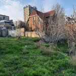 Satılır Torpaq, Elmlər akademiyası metrosu, Yasamal rayonu 5