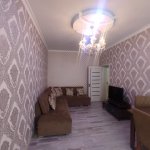 Satılır 3 otaqlı Həyət evi/villa, Avtovağzal metrosu, Biləcəri qəs., Binəqədi rayonu 13