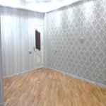 Продажа 3 комнат Новостройка, м. Ази Асланова метро, Хетаи район 3