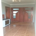 Satılır 3 otaqlı Həyət evi/villa, Avtovağzal metrosu, Biləcəri qəs., Binəqədi rayonu 10