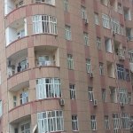 Продажа 2 комнат Новостройка, İnşaatçılar метро, пос. Йени Ясамал, Ясамал район 2