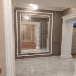 Satılır 6 otaqlı Həyət evi/villa, Qaraçuxur qəs., Suraxanı rayonu 15