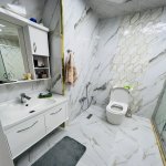 Продажа 3 комнат Новостройка, м. Гара Гараева метро, Низаминский р-н район 10