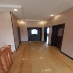 Satılır 5 otaqlı Həyət evi/villa, Masazır, Abşeron rayonu 10