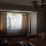 Satılır 3 otaqlı Həyət evi/villa Gəncə 11