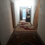 Satılır 3 otaqlı Həyət evi/villa Naxçıvan MR 3