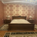 Kirayə (aylıq) 3 otaqlı Həyət evi/villa, Neftçilər metrosu, Bakıxanov qəs., Sabunçu rayonu 6