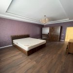 Satılır 7 otaqlı Həyət evi/villa, Şüvəlan, Xəzər rayonu 23