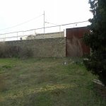 Satılır Torpaq, Buzovna, Xəzər rayonu 3