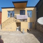 Satılır 3 otaqlı Həyət evi/villa, Xətai rayonu 1