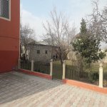 Satılır 6 otaqlı Həyət evi/villa, Avtovağzal metrosu, Biləcəri qəs., Binəqədi rayonu 25