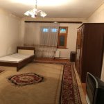 Satılır 4 otaqlı Həyət evi/villa, İnşaatçılar metrosu, Yeni Yasamal qəs., Yasamal rayonu 16