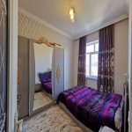 Satılır 5 otaqlı Həyət evi/villa, Masazır, Abşeron rayonu 7