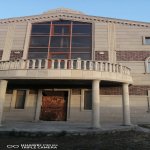Satılır 14 otaqlı Bağ evi, Novxanı, Abşeron rayonu 21