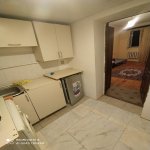 Satılır 6 otaqlı Həyət evi/villa, İnşaatçılar metrosu, Yasamal qəs., Yasamal rayonu 29