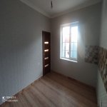 Satılır 4 otaqlı Həyət evi/villa, Binəqədi qəs., Binəqədi rayonu 20