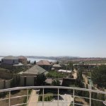 Satılır 7 otaqlı Həyət evi/villa, Novxanı, Abşeron rayonu 30