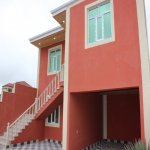 Satılır 7 otaqlı Həyət evi/villa, Savalan qəs., Sabunçu rayonu 2