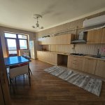 Продажа 2 комнат Новостройка, м. Сахил метро, 20-ый, Сябаиль район 7