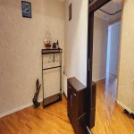 Аренда 2 комнат Новостройка, м. Хетаи метро, Хетаи район 11