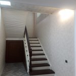 Satılır 4 otaqlı Həyət evi/villa, Avtovağzal metrosu, Biləcəri qəs., Binəqədi rayonu 24