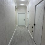 Satılır 3 otaqlı Yeni Tikili, Həzi Aslanov metrosu, Əhmədli, Fəridə şadlıq sarayı, Xətai rayonu 16