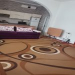 Satılır 4 otaqlı Həyət evi/villa, Şüvəlan, Xəzər rayonu 2