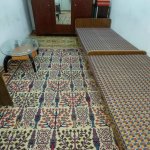 Kirayə (aylıq) 2 otaqlı Həyət evi/villa, Nəriman Nərimanov metrosu, Nərimanov rayonu 4