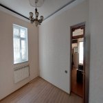 Satılır 2 otaqlı Həyət evi/villa, Azadlıq metrosu, Rəsulzadə qəs., Binəqədi rayonu 3