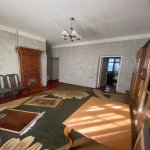 Satılır 5 otaqlı Həyət evi/villa, Neftçilər metrosu, Bakıxanov qəs., Sabunçu rayonu 8