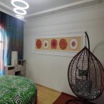 Satılır 4 otaqlı Həyət evi/villa, Masazır, Abşeron rayonu 4