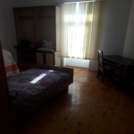 Satılır 6 otaqlı Həyət evi/villa, Ceyranbatan qəs., Abşeron rayonu 3
