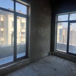 Продажа 3 комнат Новостройка, м. 28 Мая метро, Насими район 6