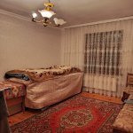 Satılır 3 otaqlı Həyət evi/villa, Binəqədi rayonu 9