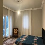 Satılır 6 otaqlı Həyət evi/villa, Buzovna, Xəzər rayonu 16