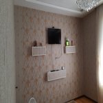 Satılır 5 otaqlı Həyət evi/villa, Binə qəs., Xəzər rayonu 23