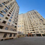 Продажа 3 комнат Новостройка, м. Хетаи метро, Хетаи район 1