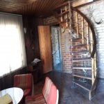 Satılır 6 otaqlı Həyət evi/villa, Nardaran qəs., Sabunçu rayonu 29