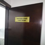 Kirayə (aylıq) Obyekt, Gənclik metrosu, Nəsimi rayonu 4