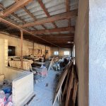Продажа Объект, Йени Рамана, Сабунчу район 18