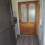 Satılır 5 otaqlı Həyət evi/villa, Hövsan qəs., Suraxanı rayonu 2