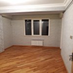 Продажа 2 комнат Новостройка, İnşaatçılar метро, пос. Йени Ясамал, Ясамал район 16