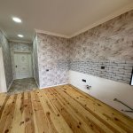 Продажа 3 комнат Дома/Виллы Хырдалан 3