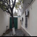 Kirayə (aylıq) 4 otaqlı Həyət evi/villa, Nəsimi metrosu, Binəqədi rayonu 2