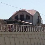 Satılır 5 otaqlı Bağ evi, Buzovna, Xəzər rayonu 2