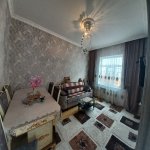 Satılır 3 otaqlı Həyət evi/villa, Binə qəs., Xəzər rayonu 8