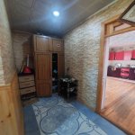 Satılır 3 otaqlı Həyət evi/villa, Mehdiabad, Abşeron rayonu 14